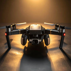 DJI Mavic 3 Pro Cine Premium Combo