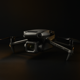 DJI Mavic 3 Pro Cine Premium Combo