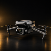 DJI Mavic 3 Pro Cine Premium Combo