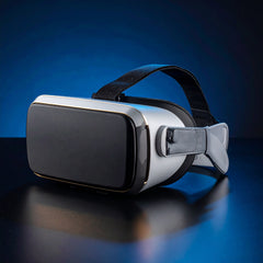 Meta Quest Pro VR Headset
