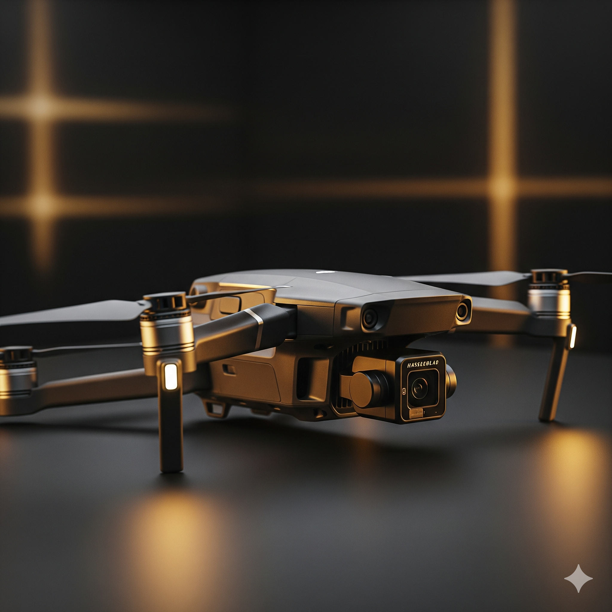 DJI Mavic 3 Pro Cine Premium Combo