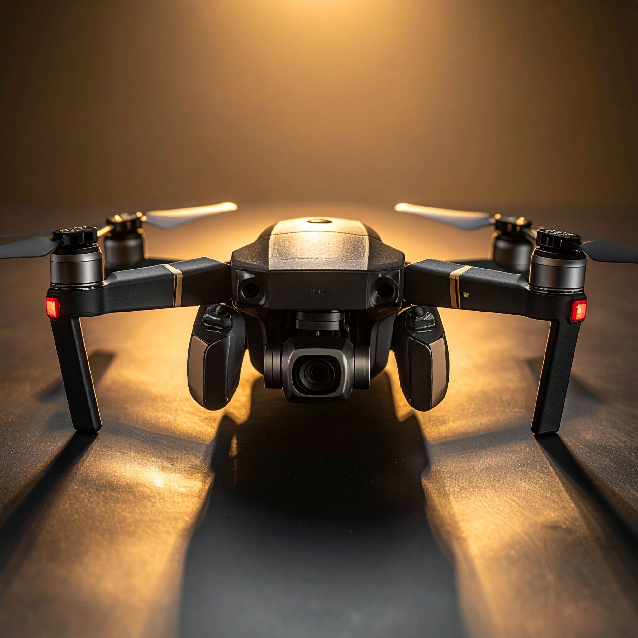 DJI Mavic 3 Pro Cine Premium Combo