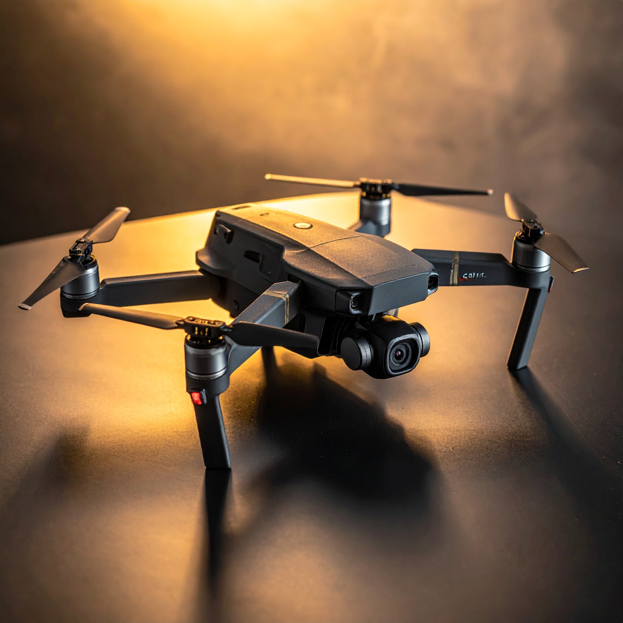 DJI Mavic 3 Pro Cine Premium Combo