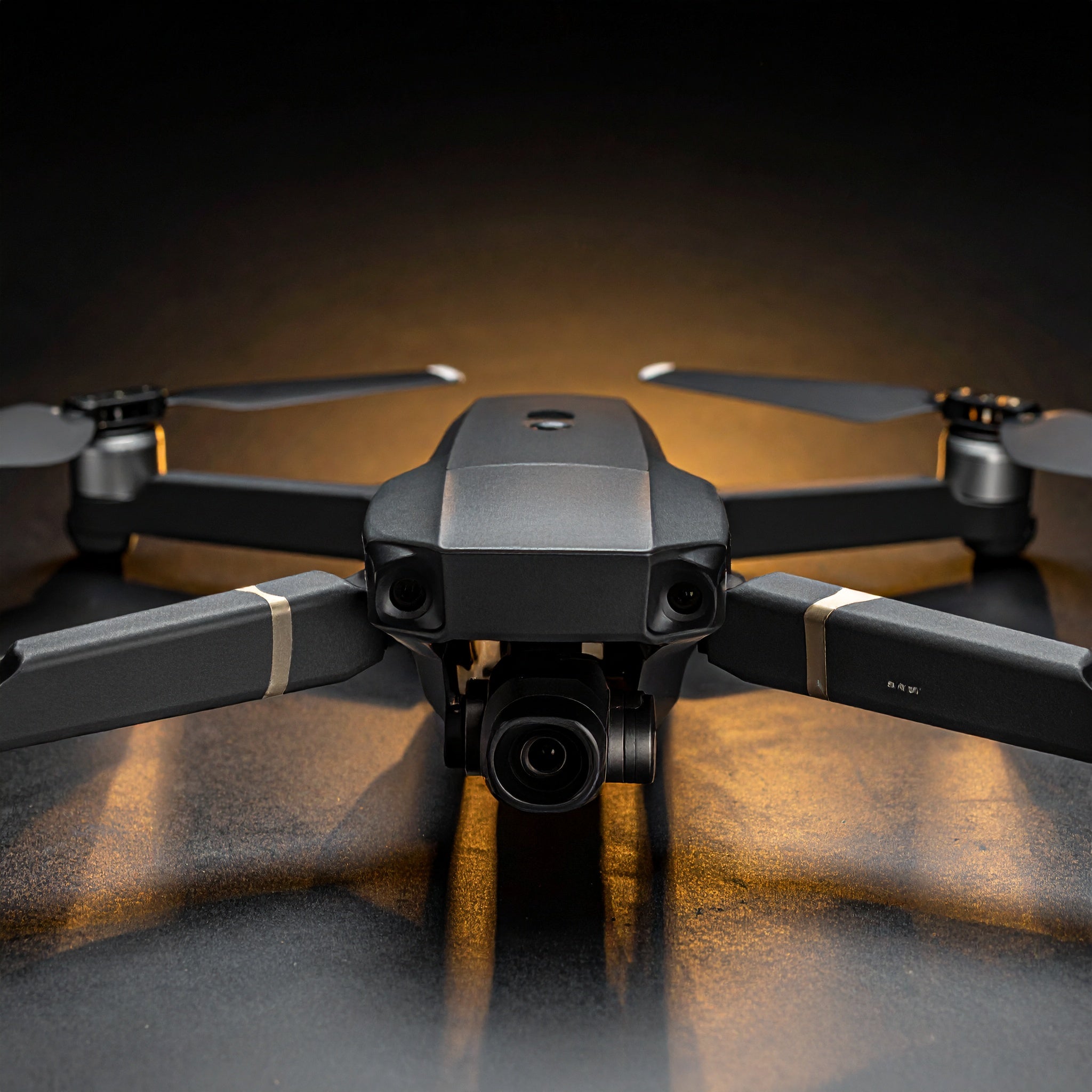 DJI Mavic 3 Pro Cine Premium Combo