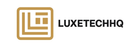 LuxeTech HQ
